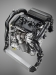 BMW 2012 International Engine of the Year Awards