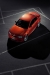 BMW 2012 International Engine of the Year Awards