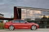 BMW 2012 International Engine of the Year Awards