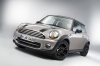 BMW 2012 International Engine of the Year Awards