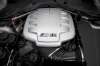 BMW 2012 International Engine of the Year Awards