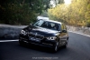 BMW 3-Series F30 LWB for China