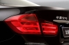 BMW 3-Series F30 LWB for China