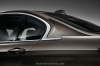BMW 3-Series F30 LWB for China