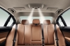 BMW 3-Series F30 LWB for China