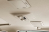 BMW 3-Series F30 LWB for China