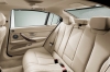BMW 3-Series F30 LWB for China