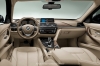 BMW 3-Series F30 LWB for China