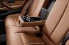 BMW 3-Series F30 LWB for China