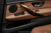 BMW 3-Series F30 LWB for China