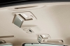 BMW 3-Series F30 LWB for China