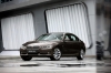 BMW 3-Series F30 LWB for China