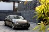 BMW 3-Series F30 LWB for China