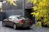 BMW 3-Series F30 LWB for China