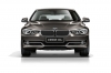 BMW 3-Series F30 LWB for China