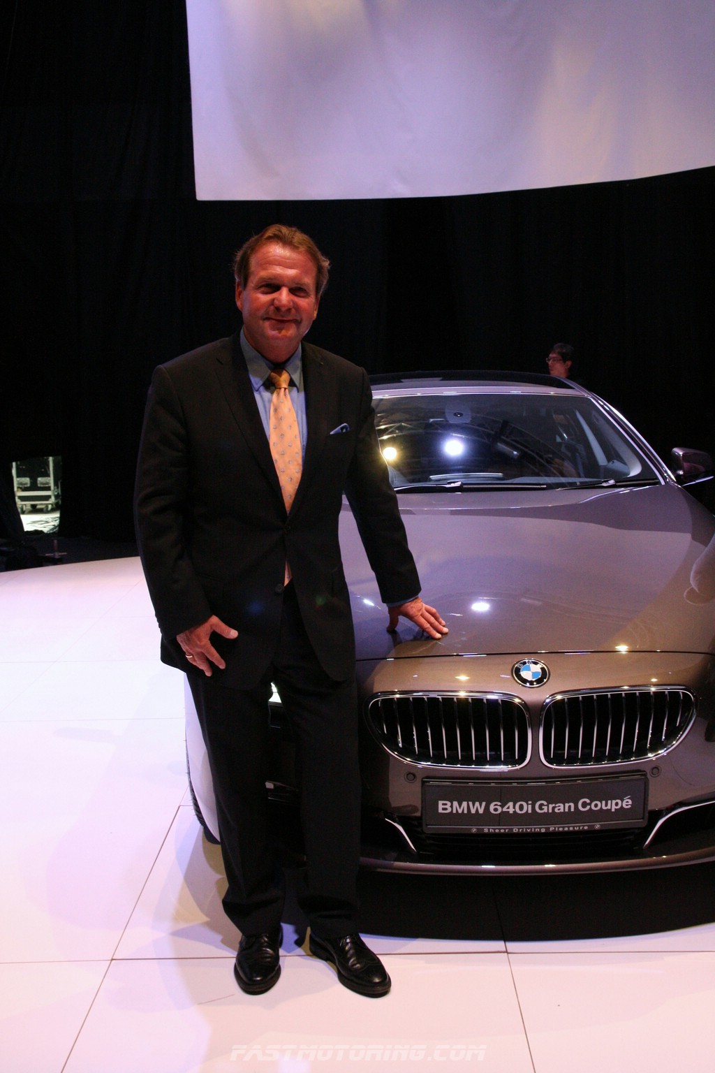 New bmw 1 series coupe deals
