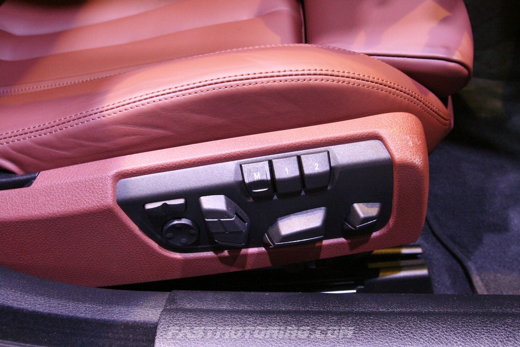 Bmw 6 series coupe malaysia