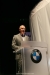 BMW 6 Series Gran Coupe Malaysia Launch