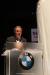 BMW 6 Series Gran Coupe Malaysia Launch