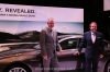 BMW 6 Series Gran Coupe Malaysia Launch