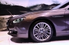 BMW 6 Series Gran Coupe Malaysia Launch