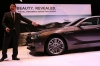 BMW 6 Series Gran Coupe Malaysia Launch