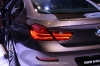 BMW 6 Series Gran Coupe Malaysia Launch