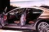 BMW 6 Series Gran Coupe Malaysia Launch