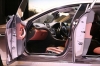 BMW 6 Series Gran Coupe Malaysia Launch