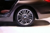 BMW 6 Series Gran Coupe Malaysia Launch