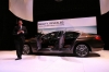 BMW 6 Series Gran Coupe Malaysia Launch