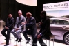 BMW 6 Series Gran Coupe Malaysia Launch