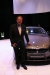 BMW 6 Series Gran Coupe Malaysia Launch