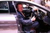 BMW 6 Series Gran Coupe Malaysia Launch