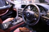 BMW 6 Series Gran Coupe Malaysia Launch