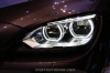BMW 6 Series Gran Coupe Malaysia Launch