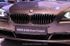 BMW 6 Series Gran Coupe Malaysia Launch