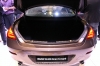 BMW 6 Series Gran Coupe Malaysia Launch