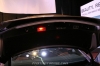 BMW 6 Series Gran Coupe Malaysia Launch