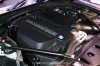 BMW 6 Series Gran Coupe Malaysia Launch