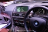 BMW 6 Series Gran Coupe Malaysia Launch
