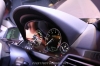 BMW 6 Series Gran Coupe Malaysia Launch