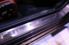 BMW 6 Series Gran Coupe Malaysia Launch