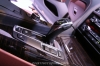BMW 6 Series Gran Coupe Malaysia Launch