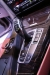 BMW 6 Series Gran Coupe Malaysia Launch