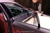 BMW 6 Series Gran Coupe Malaysia Launch