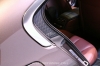 BMW 6 Series Gran Coupe Malaysia Launch