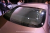 BMW 6 Series Gran Coupe Malaysia Launch