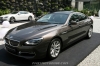 BMW 6 Series Gran Coupe Malaysia Launch