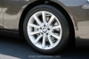 BMW 6 Series Gran Coupe Malaysia Launch